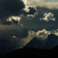 Pic de Ger