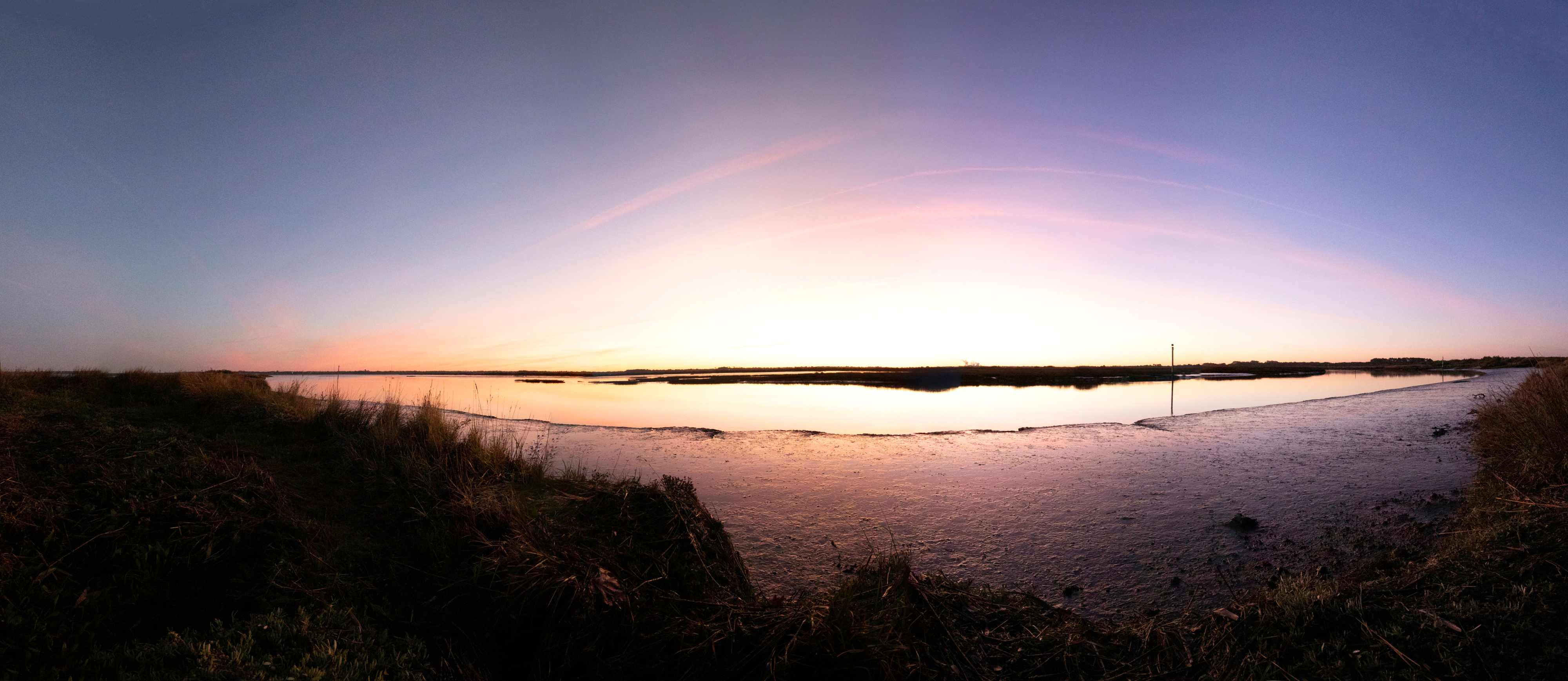 LeTeich_191027_6964-26i.jpg