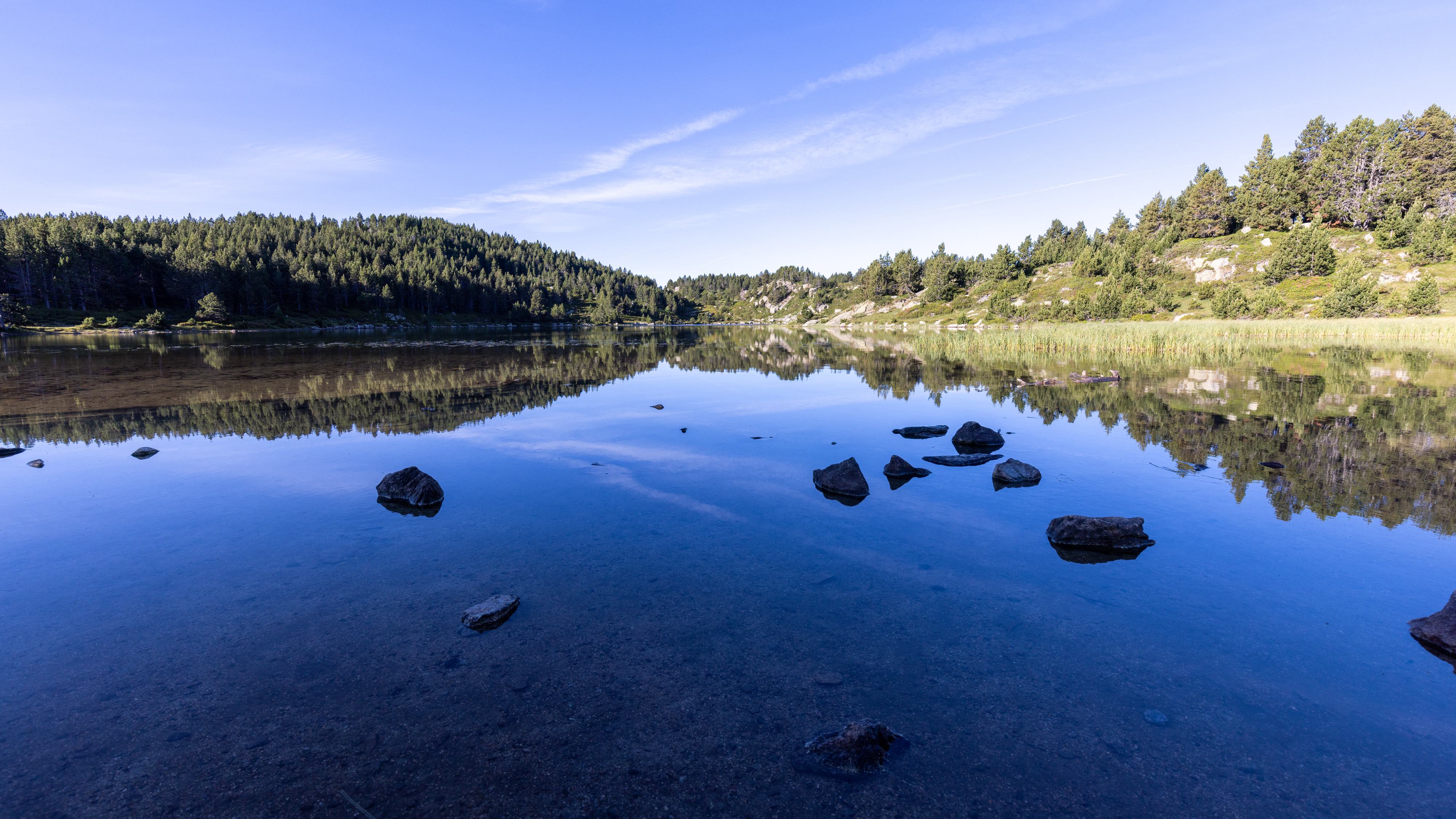 EstanyNegre_Carlit_210716_57477.jpg