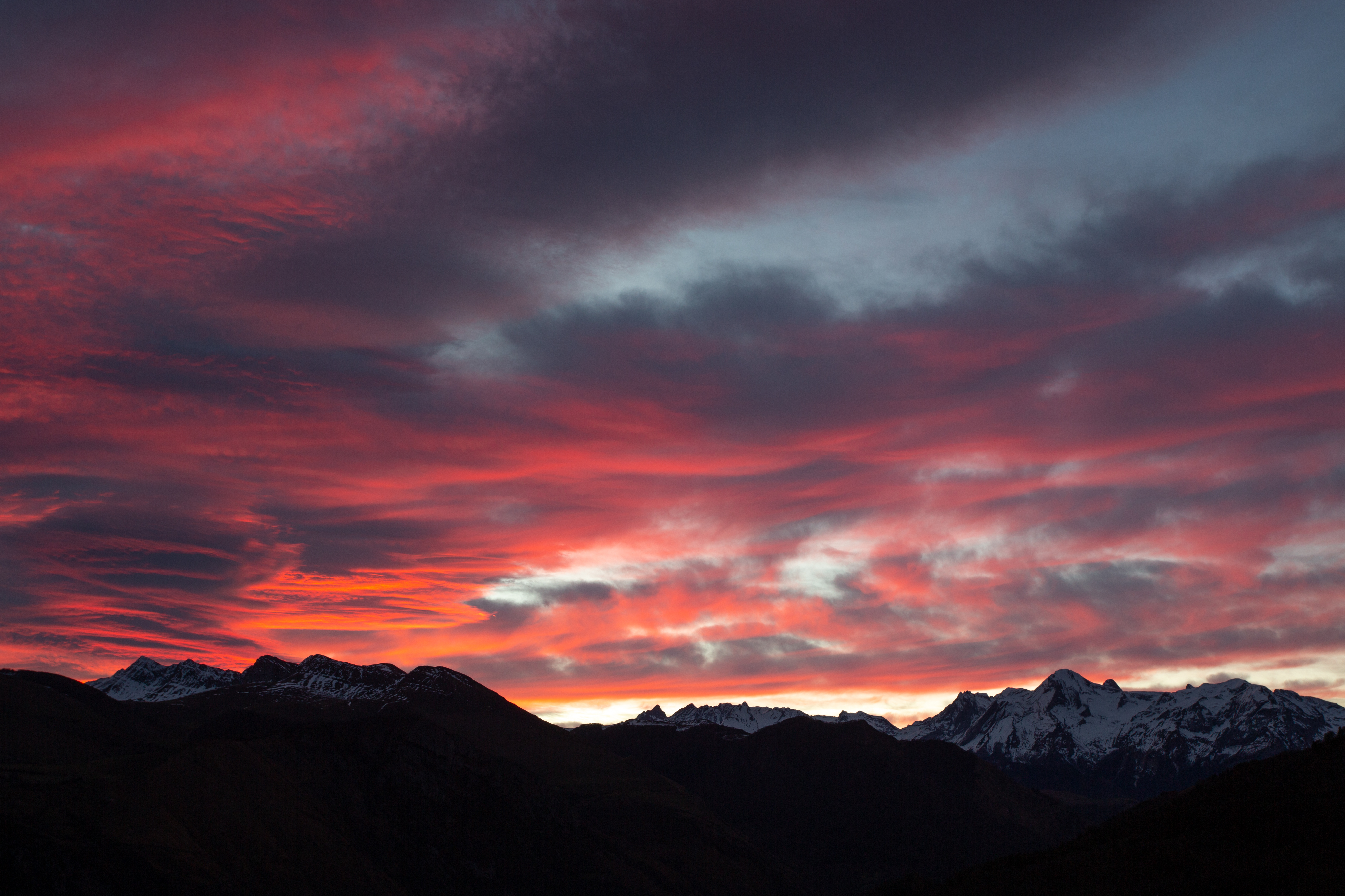 CielBenou121224-13.jpg